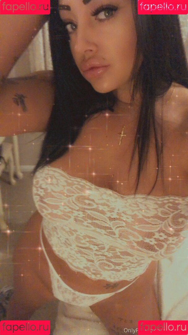 harperlee Onlyfans Photo Gallery 