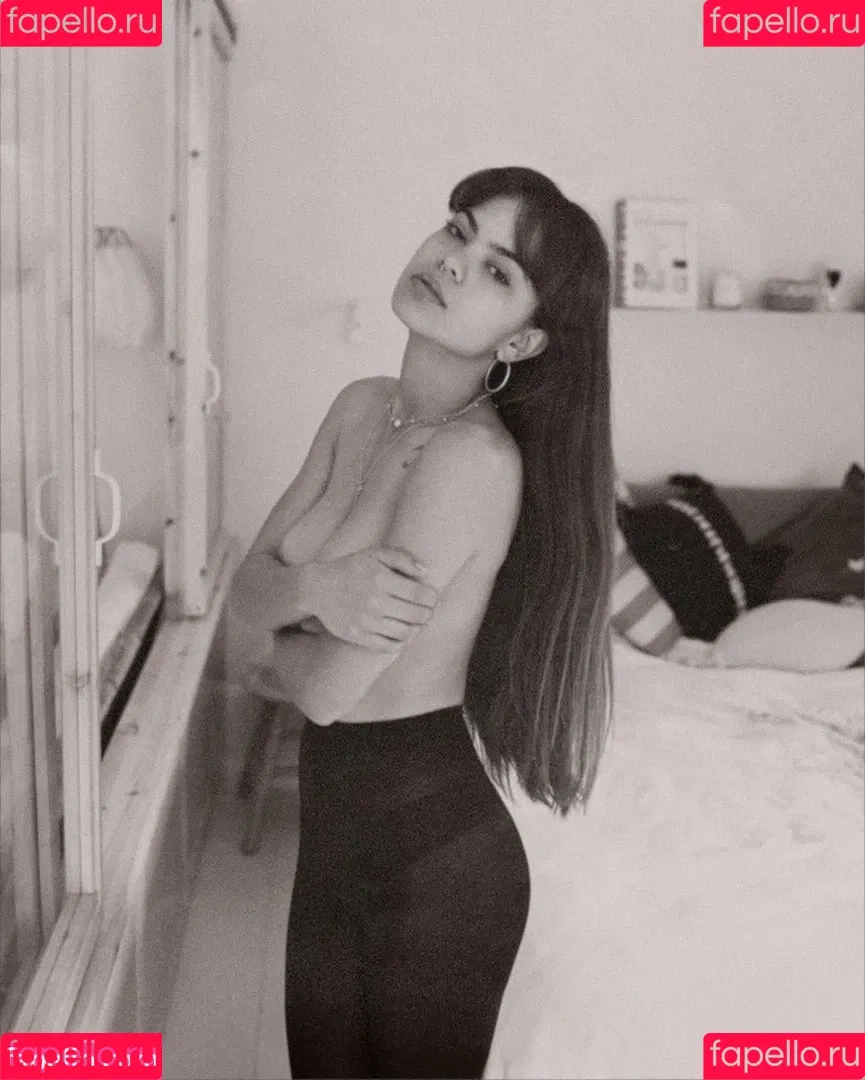 jademimoso Onlyfans Photo Gallery 
