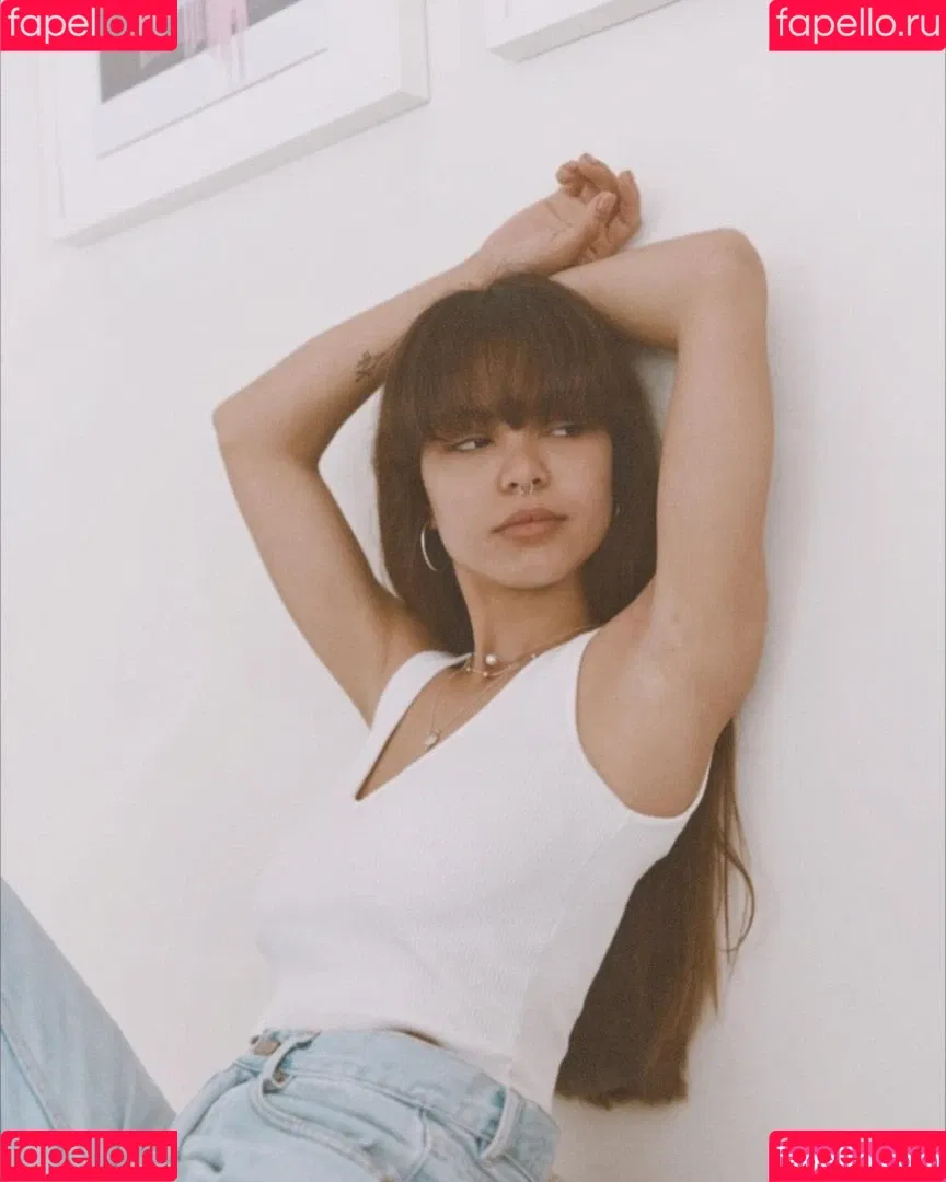 jademimoso Onlyfans Photo Gallery 
