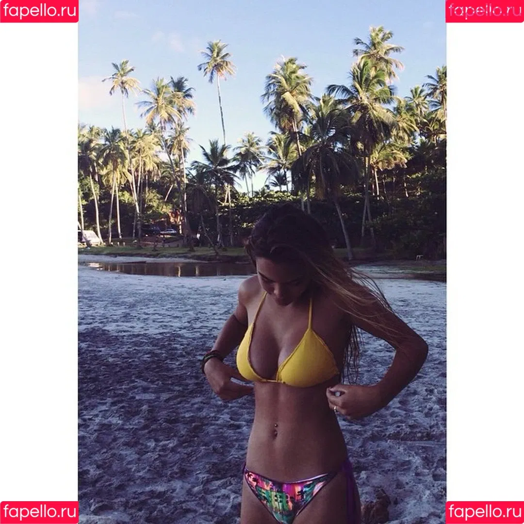 jademimoso Onlyfans Photo Gallery 