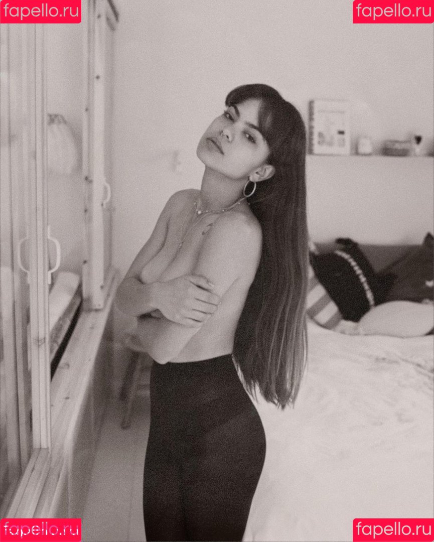 jademimoso Nude Onlyfans Photo 22