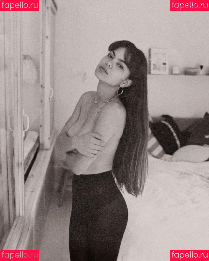 jademimoso Nude Onlyfans Photo 21