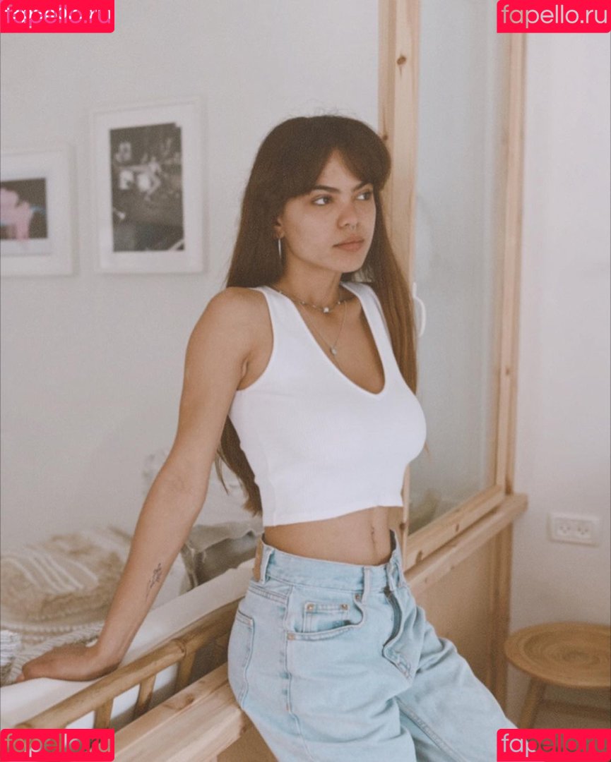 jademimoso Nude Onlyfans Photo 20