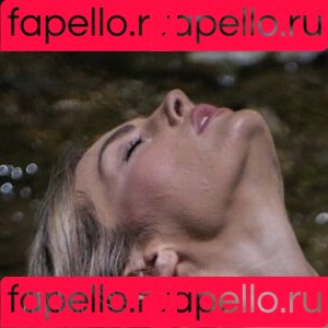 Kandyce Robbe Onlyfans Photo Gallery 