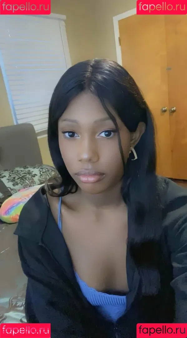 Cyberjuuls Onlyfans Photo Gallery 