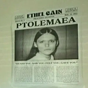 Cyberjuuls Onlyfans Photo Gallery 