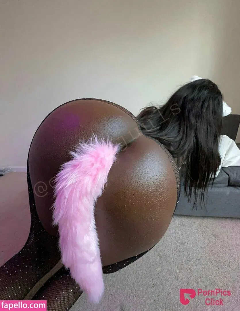 Cyberjuuls Onlyfans Photo Gallery 