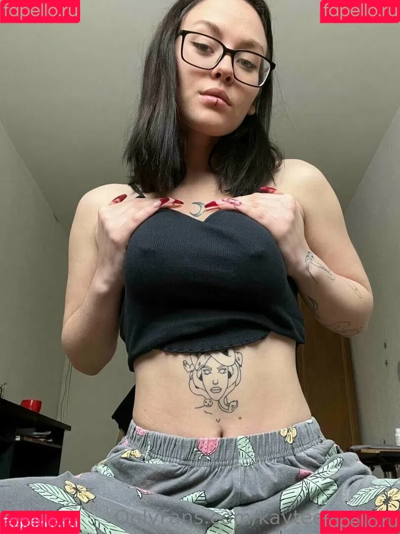 kayteennsweet Onlyfans Photo Gallery 