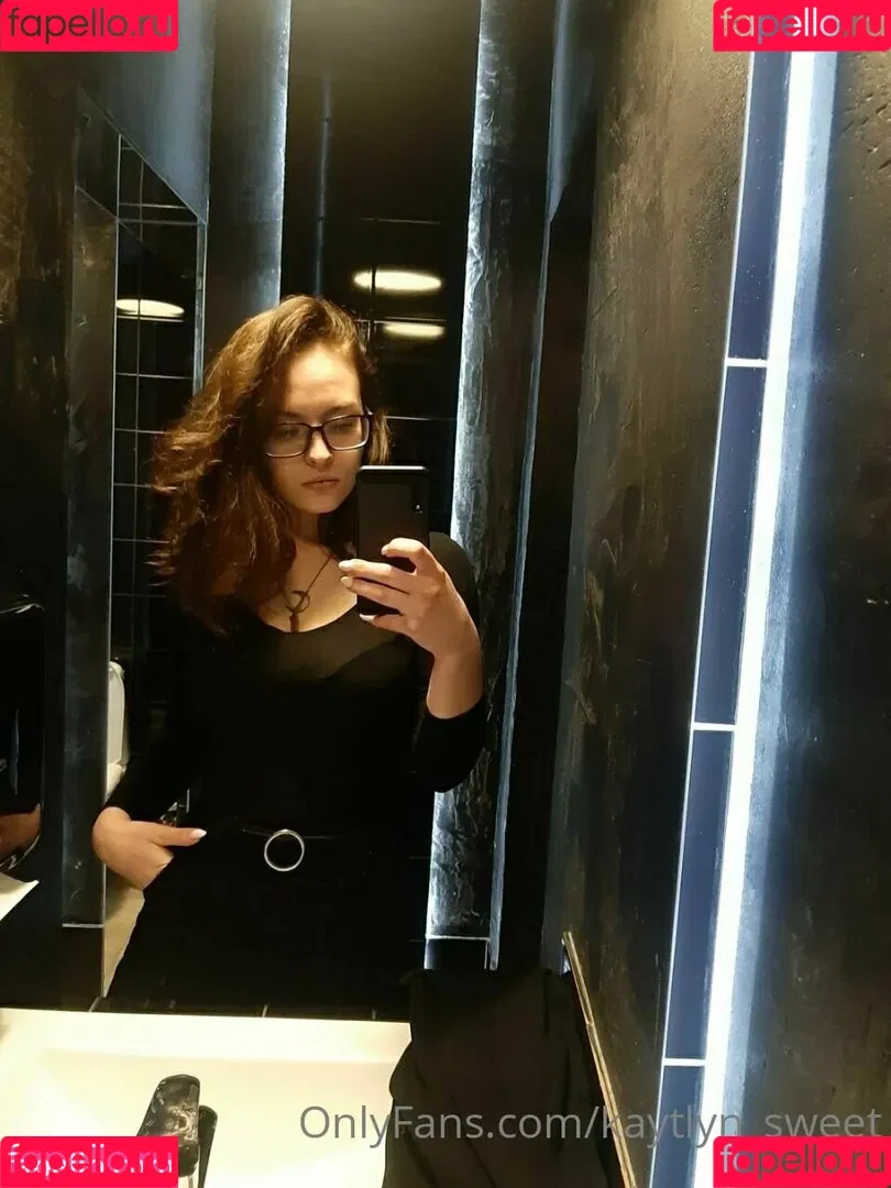 kayteennsweet Onlyfans Photo Gallery 