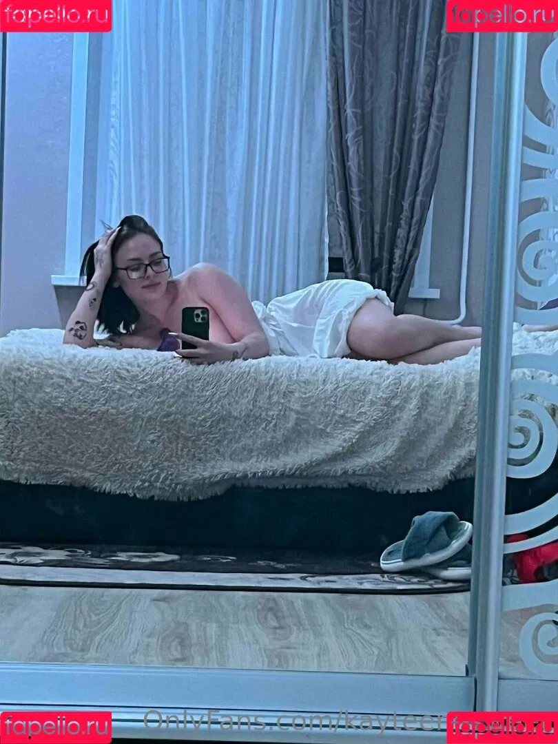 kayteennsweet Onlyfans Photo Gallery 