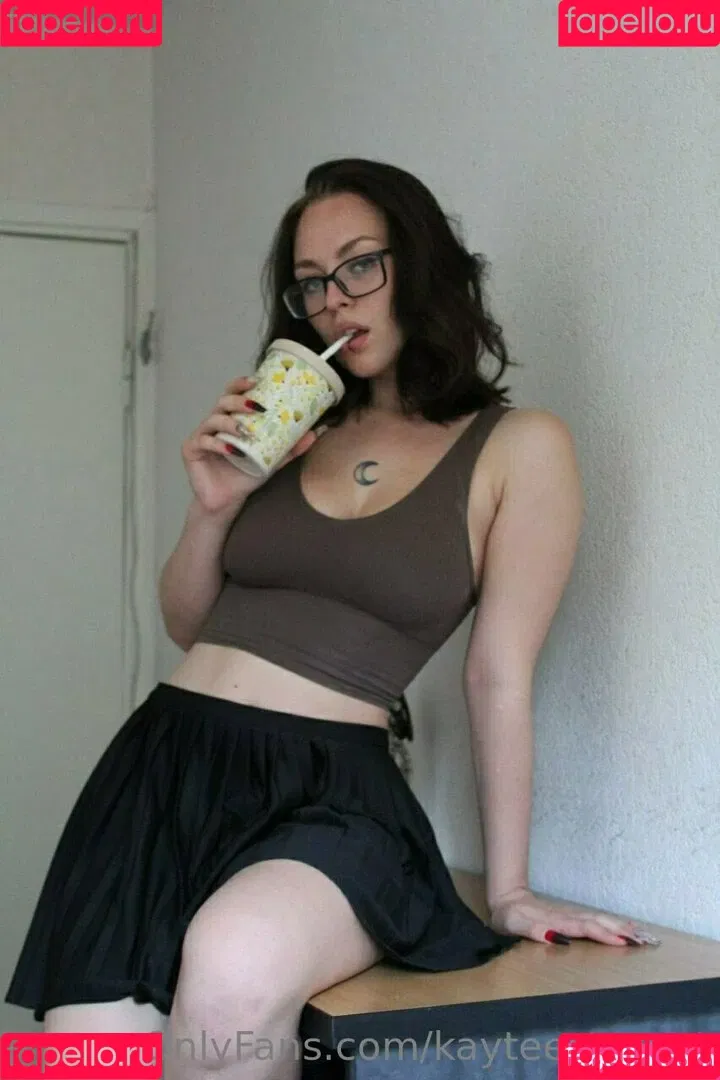 kayteennsweet Onlyfans Photo Gallery 