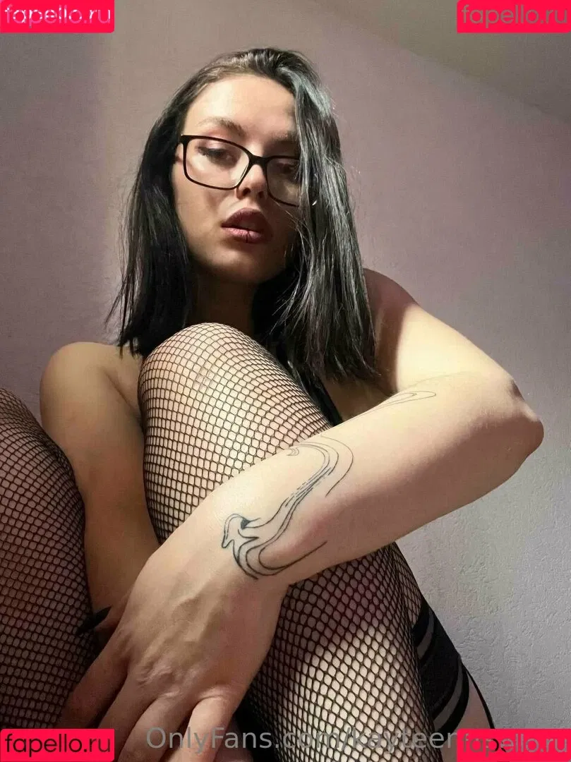 kayteennsweet Onlyfans Photo Gallery 