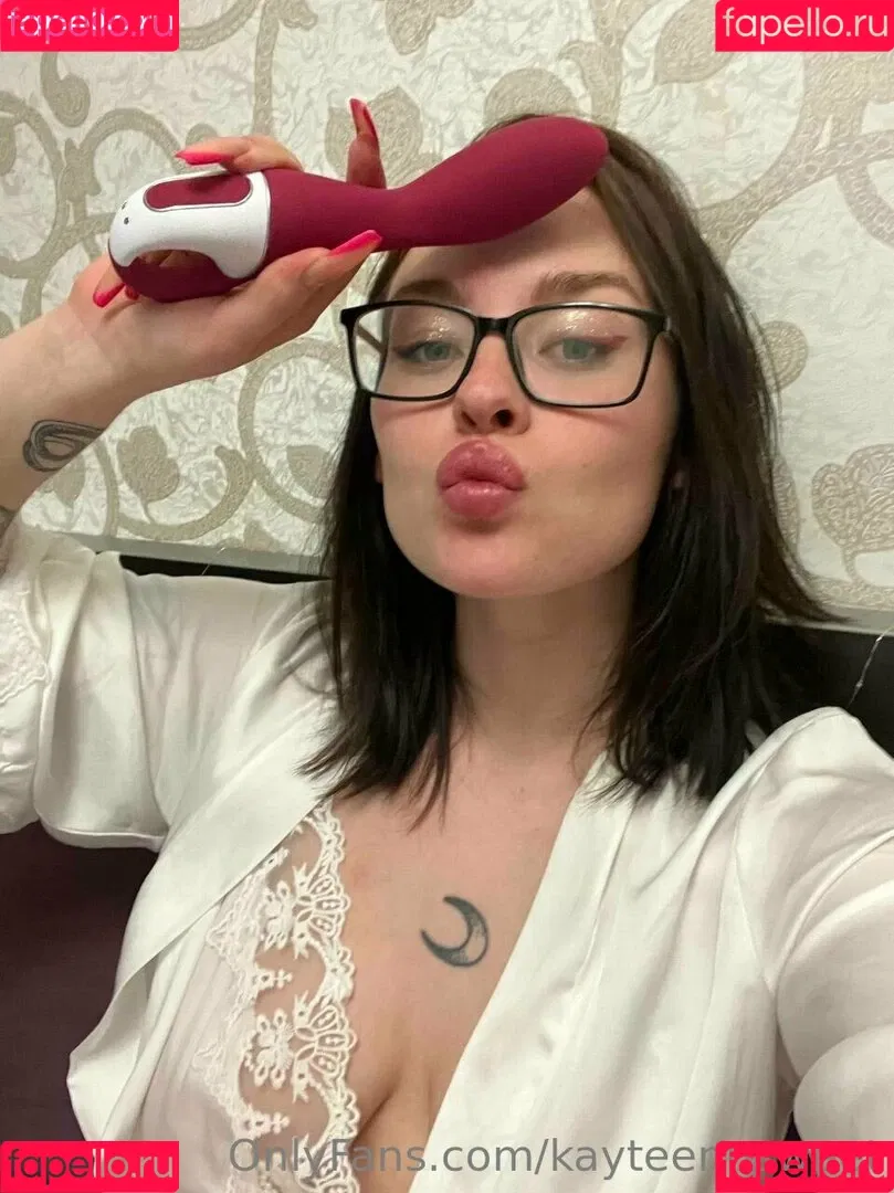 kayteennsweet Onlyfans Photo Gallery 