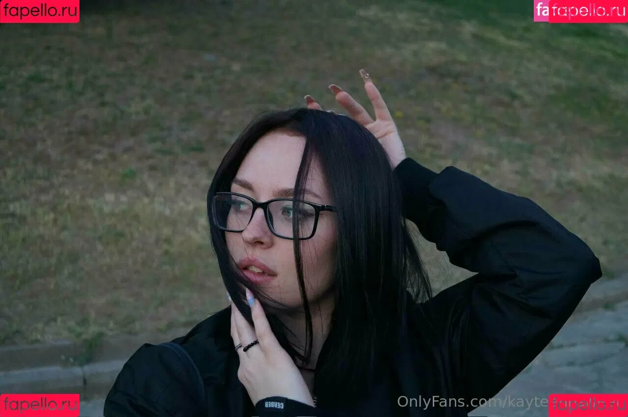 kayteennsweet Onlyfans Photo Gallery 