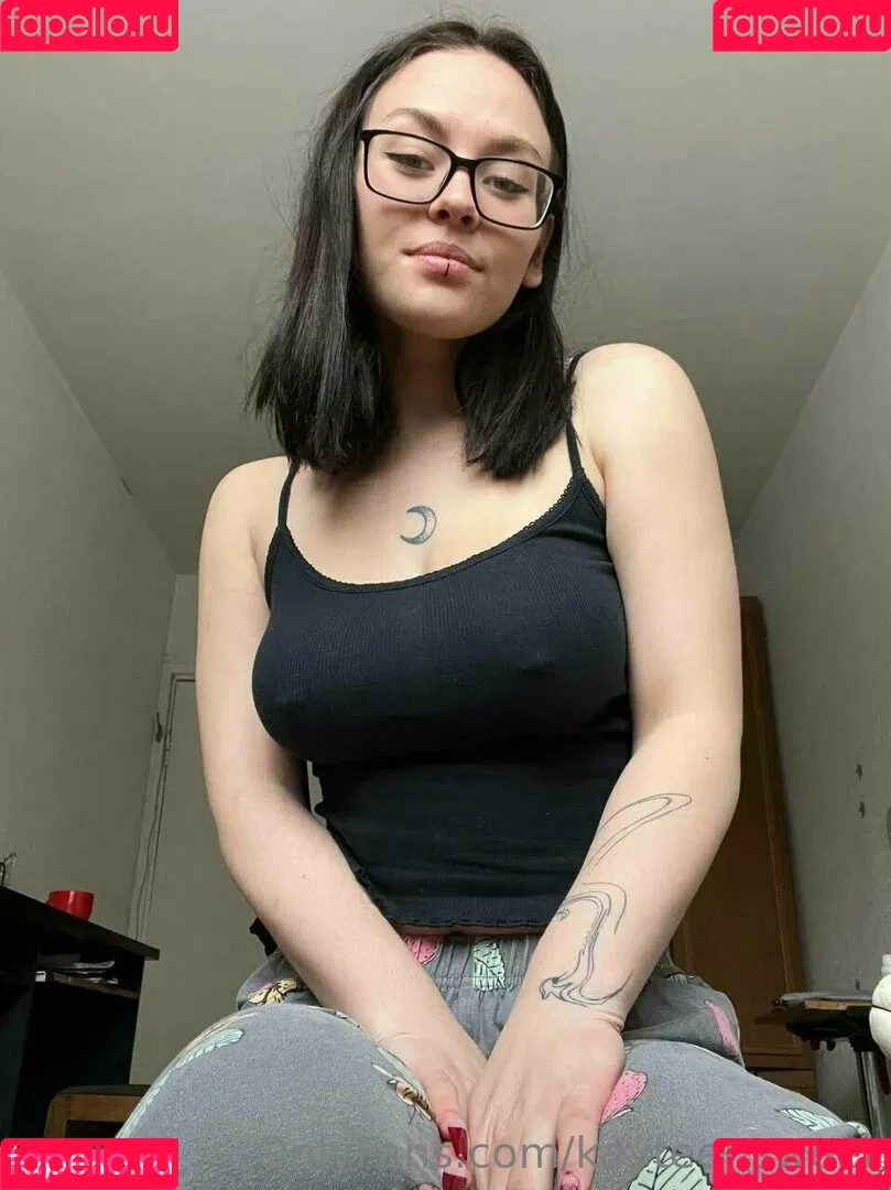 kayteennsweet Onlyfans Photo Gallery 