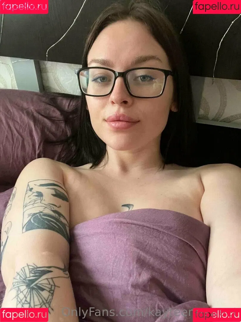 kayteennsweet Onlyfans Photo Gallery 