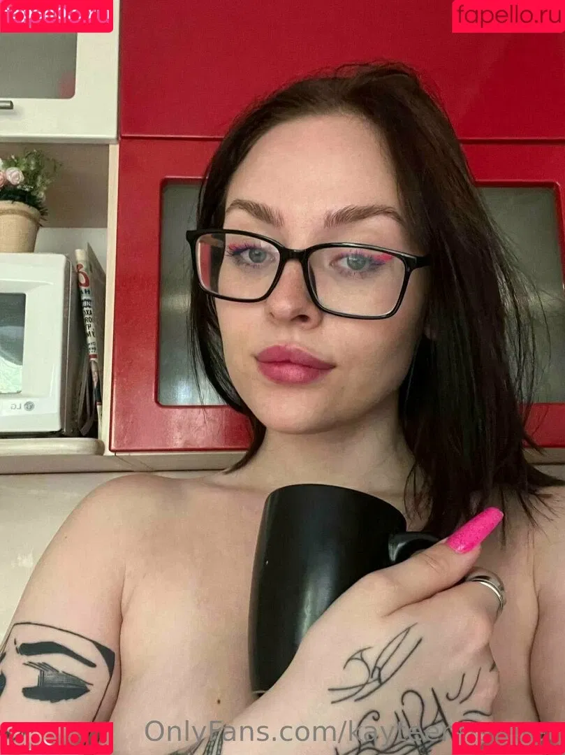 kayteennsweet Onlyfans Photo Gallery 