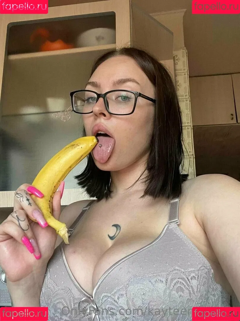 kayteennsweet Onlyfans Photo Gallery 