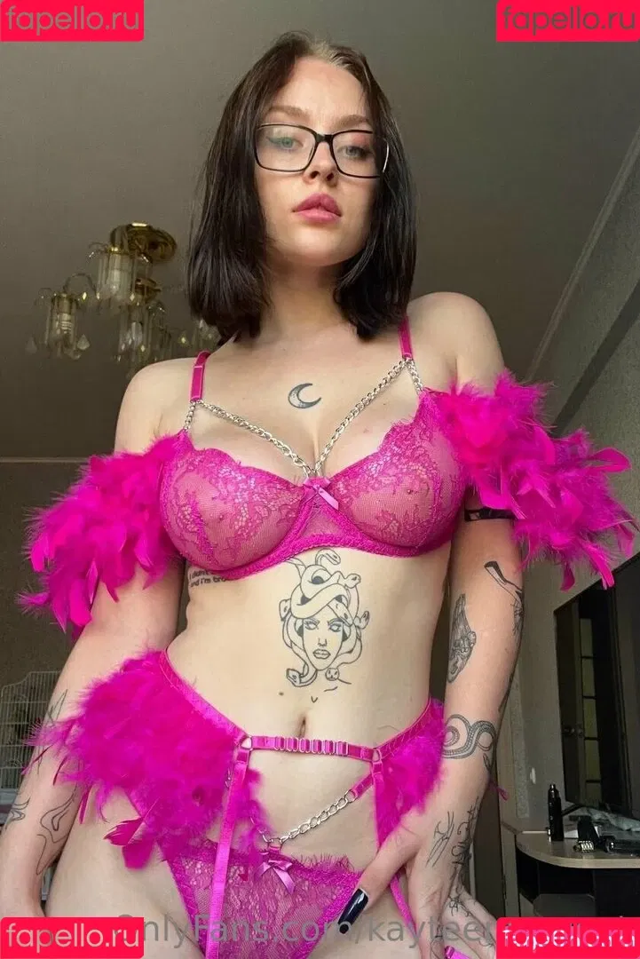 kayteennsweet Onlyfans Photo Gallery 