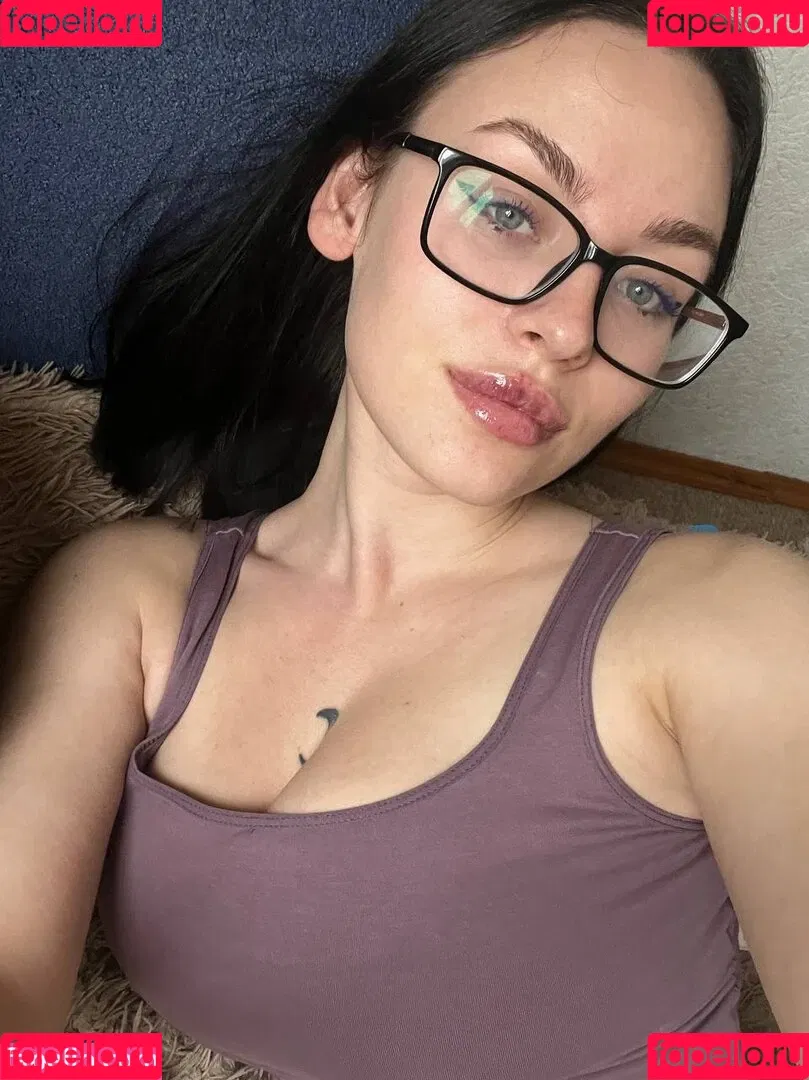 kayteennsweet Onlyfans Photo Gallery 
