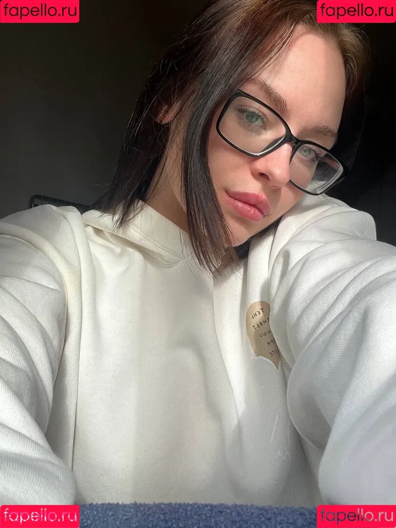 kayteennsweet Onlyfans Photo Gallery 