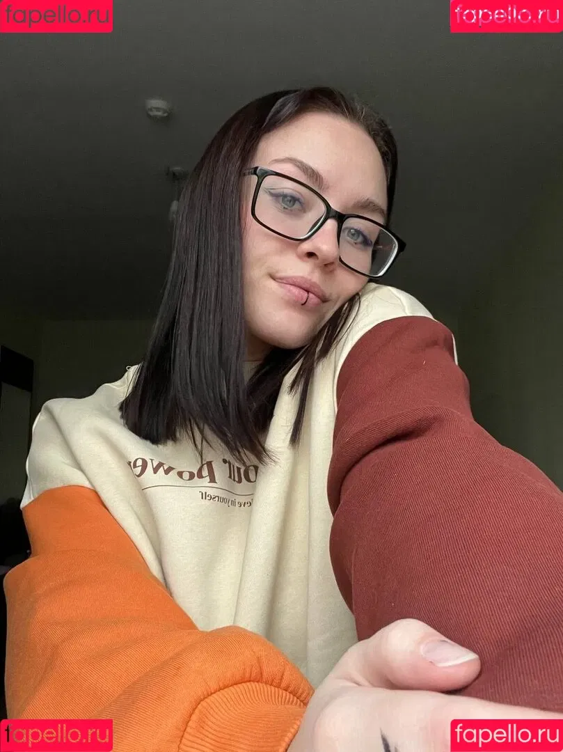 kayteennsweet Onlyfans Photo Gallery 
