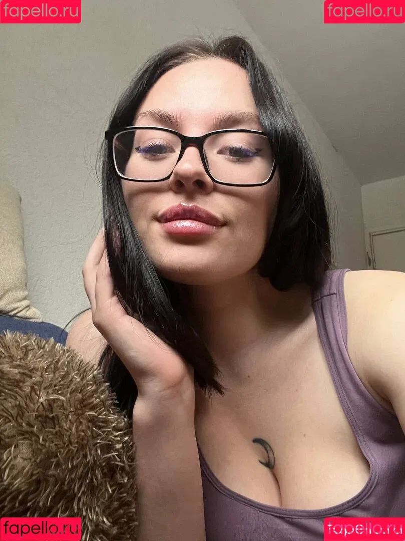 kayteennsweet Onlyfans Photo Gallery 