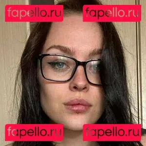 kayteennsweet Onlyfans Photo Gallery 