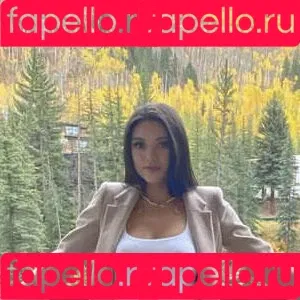 Kaitlyn Nguyen Onlyfans Photo Gallery 