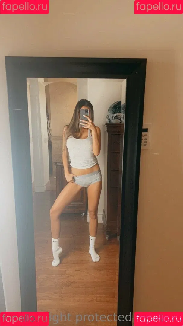 Kaitlyn Nguyen Onlyfans Photo Gallery 
