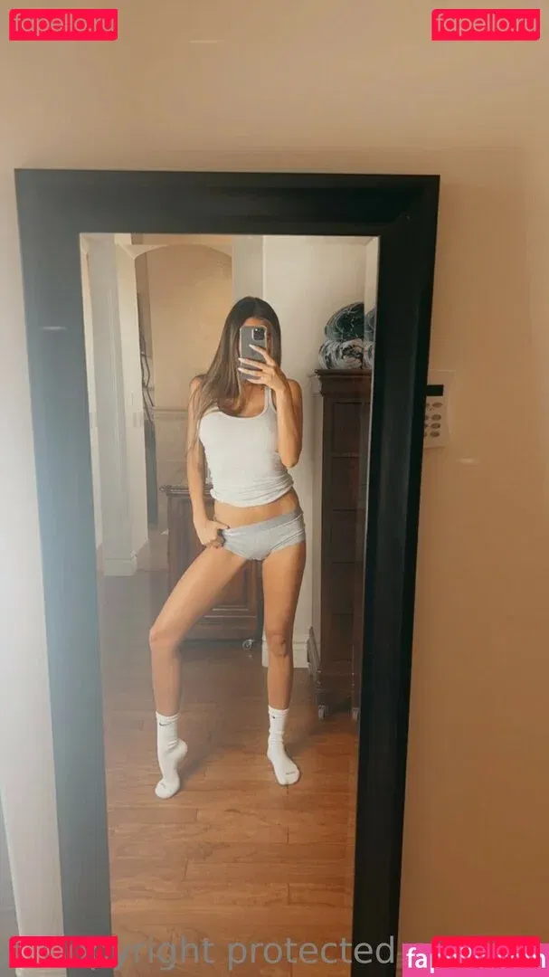 Kaitlyn Nguyen Onlyfans Photo Gallery 