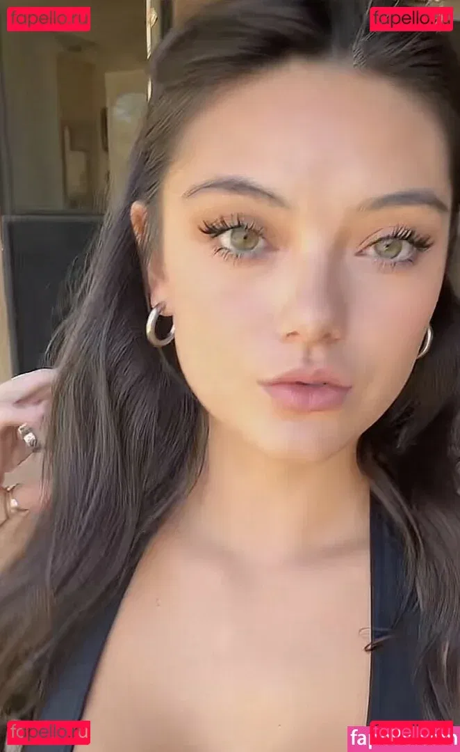 Kaitlyn Nguyen Onlyfans Photo Gallery 