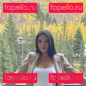 Kaitlyn Nguyen Onlyfans Photo Gallery 