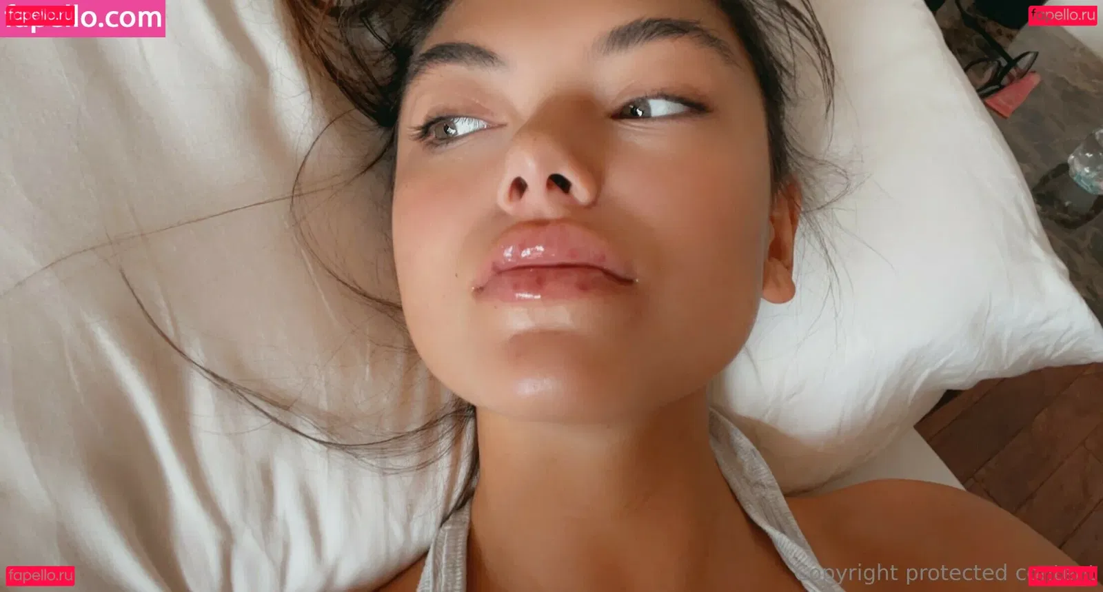 Kaitlyn Nguyen Onlyfans Photo Gallery 