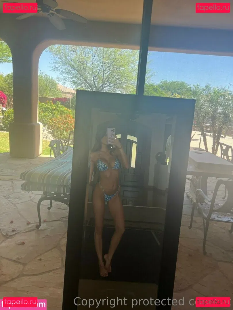 Kaitlyn Nguyen Onlyfans Photo Gallery 