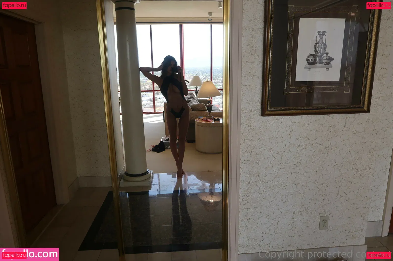 Kaitlyn Nguyen Onlyfans Photo Gallery 