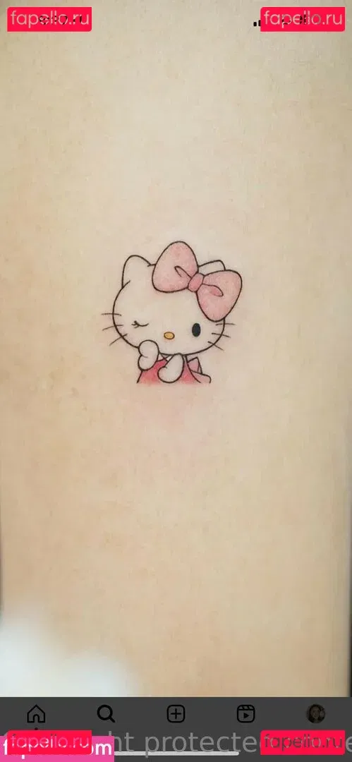 Kaitlyn Nguyen Onlyfans Photo Gallery 