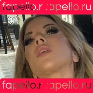 Jerri-Lynn Sparling Onlyfans Photo Gallery 
