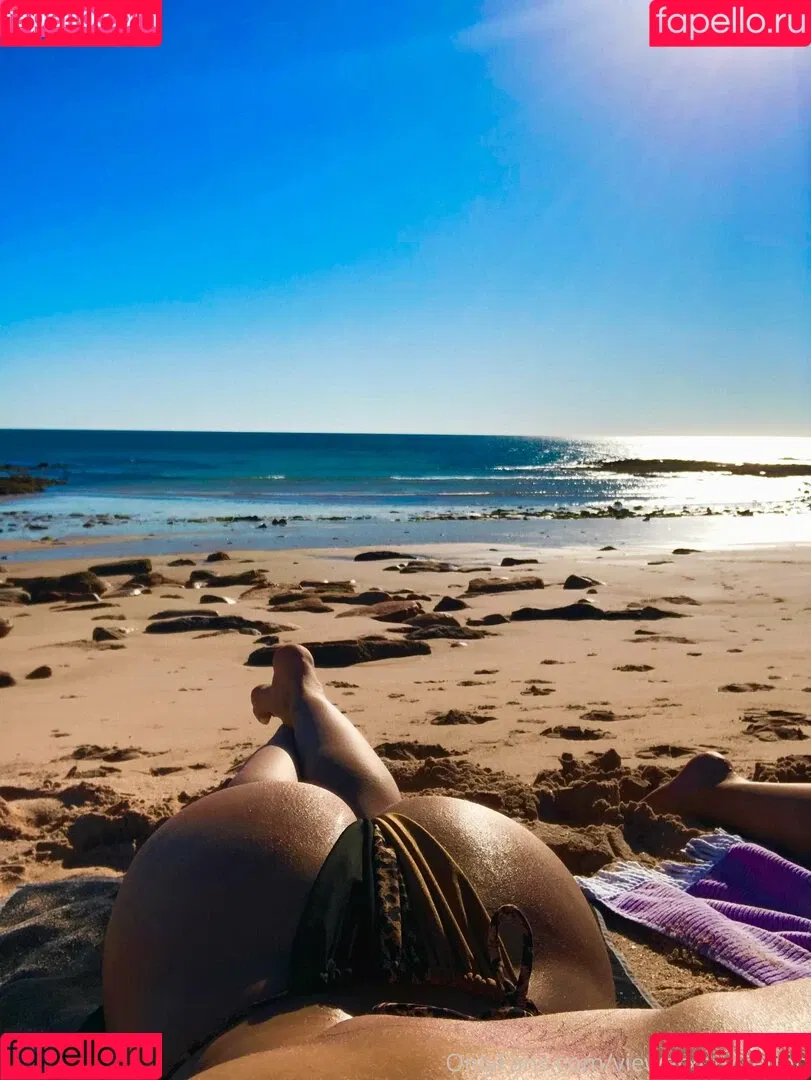viewerxdiscretion Onlyfans Photo Gallery 
