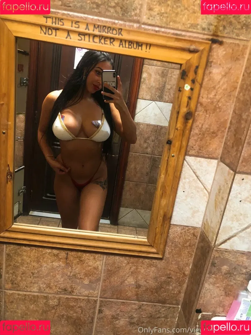viewerxdiscretion Onlyfans Photo Gallery 
