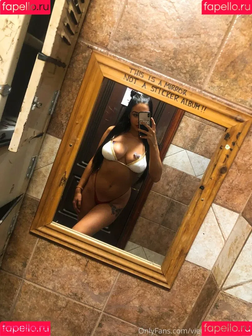 viewerxdiscretion Onlyfans Photo Gallery 