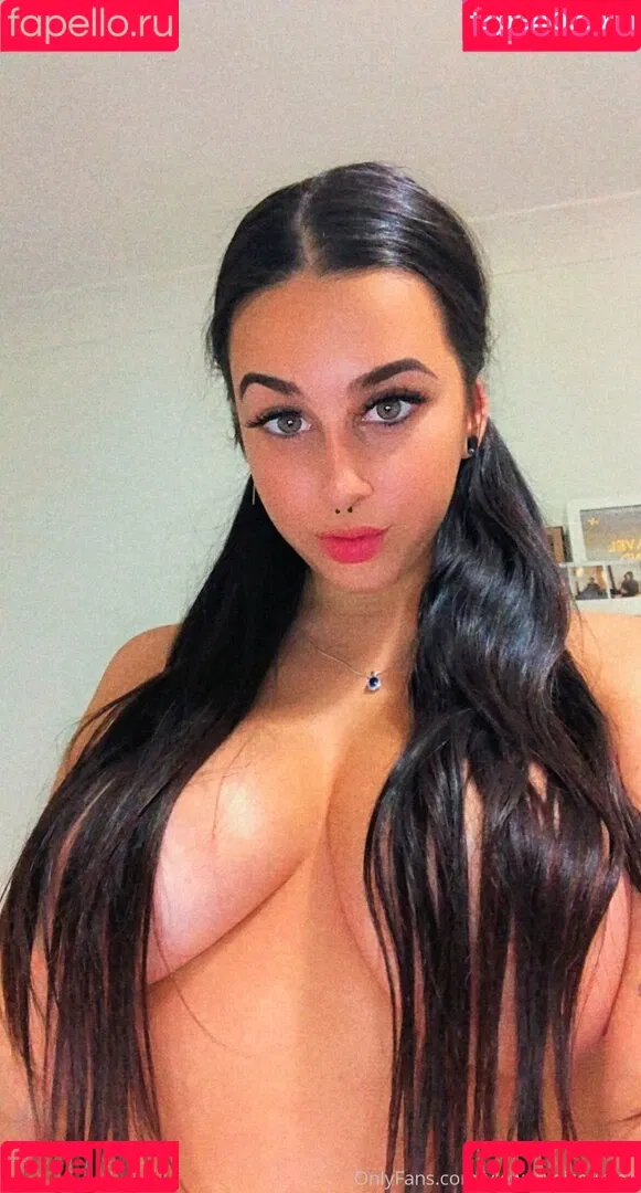 viewerxdiscretion Onlyfans Photo Gallery 