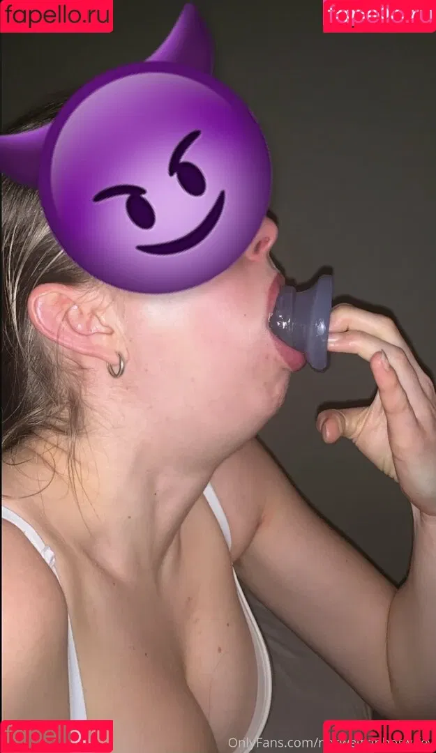 norwegianhotwifey Onlyfans Photo Gallery 