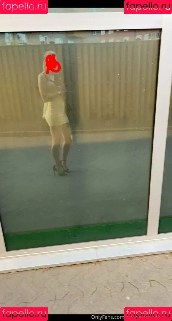 norwegianhotwifey Onlyfans Photo Gallery 