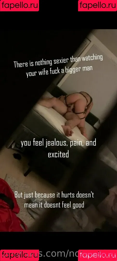 norwegianhotwifey Onlyfans Photo Gallery 