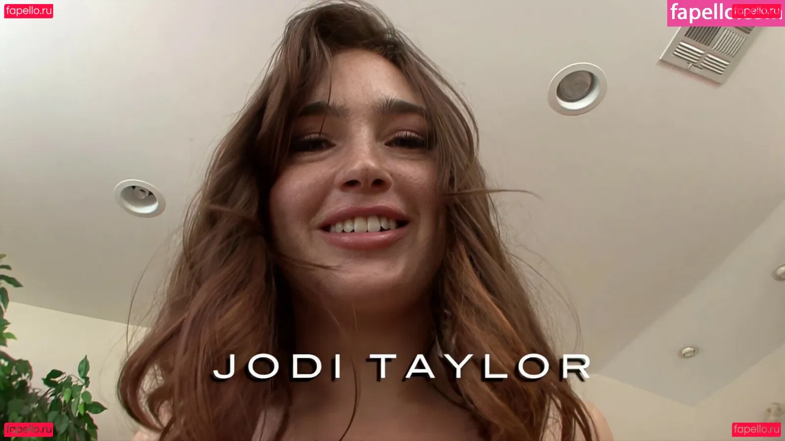 Jodi Taylor Onlyfans Photo Gallery 