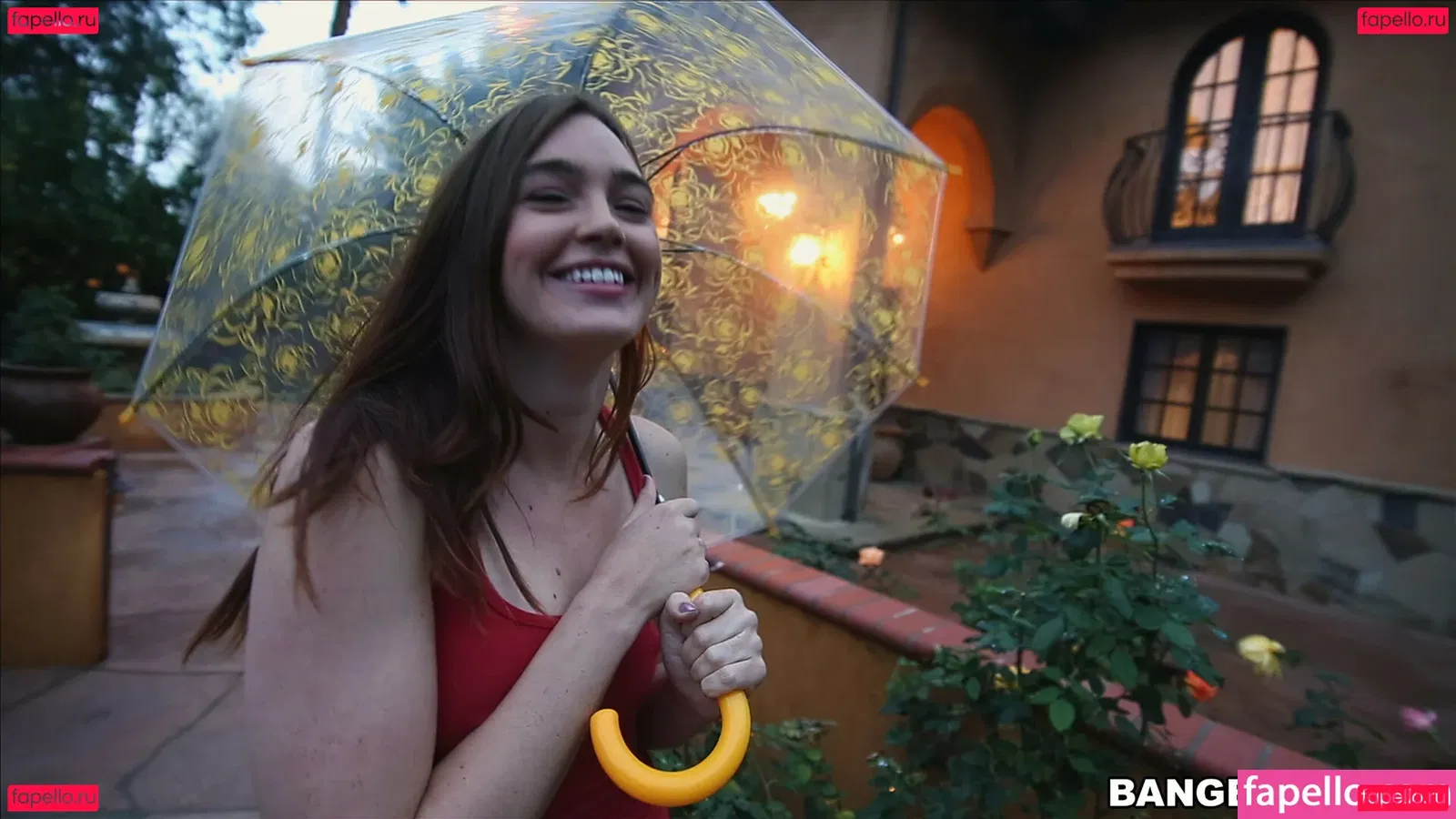 Jodi Taylor Onlyfans Photo Gallery 