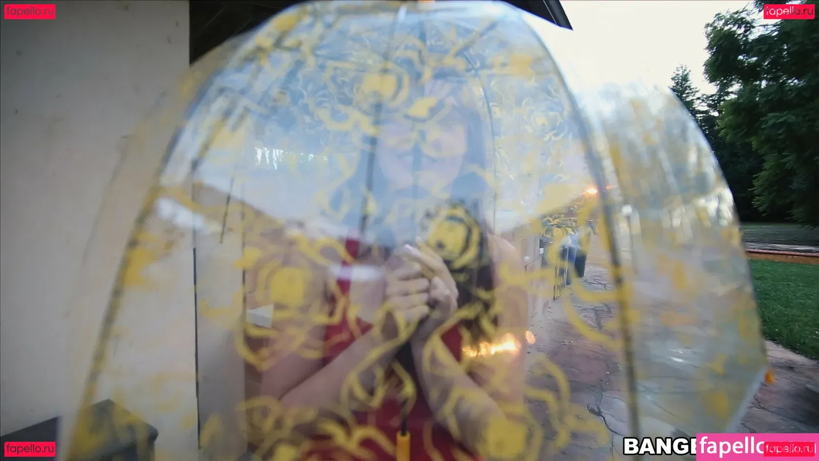 Jodi Taylor Onlyfans Photo Gallery 