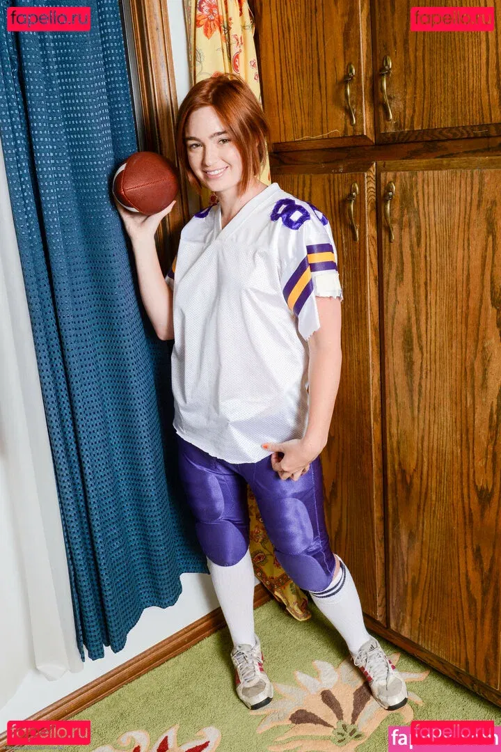 Jodi Taylor Onlyfans Photo Gallery 