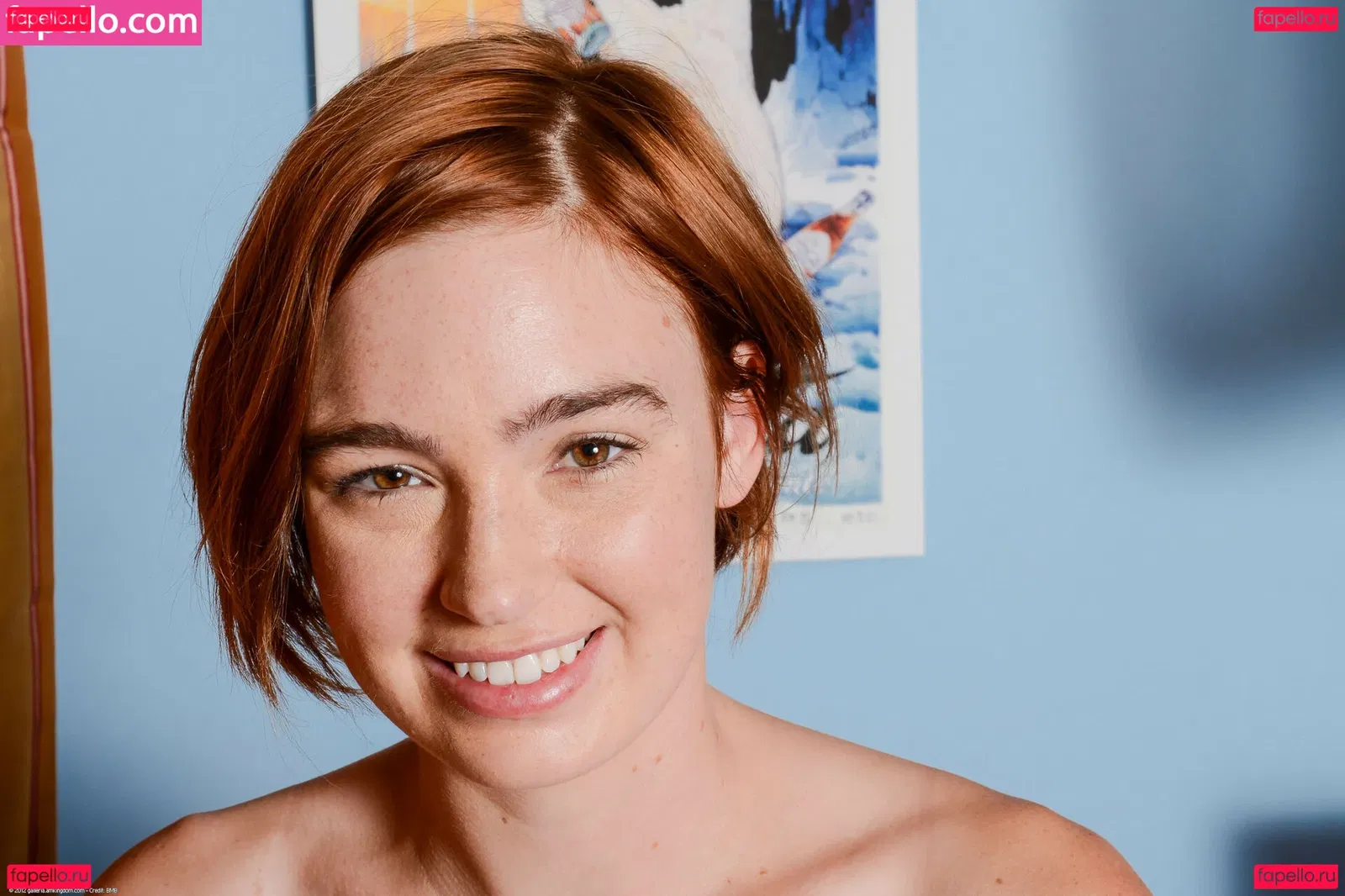 Jodi Taylor Onlyfans Photo Gallery 